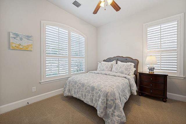 4101 Chevy Chase Lane, Frisco, TX 75033