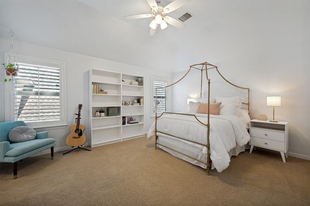 4101 Chevy Chase Lane, Frisco, TX 75033