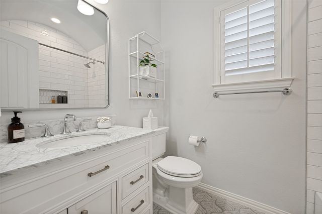 4101 Chevy Chase Lane, Frisco, TX 75033