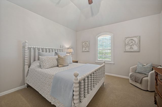 4101 Chevy Chase Lane, Frisco, TX 75033