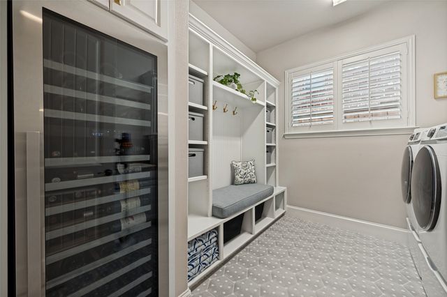 4101 Chevy Chase Lane, Frisco, TX 75033