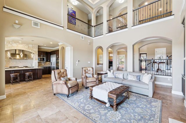 413 Horseback HOLW, Austin, TX 78732