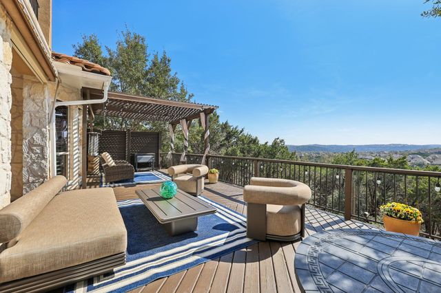 413 Horseback HOLW, Austin, TX 78732