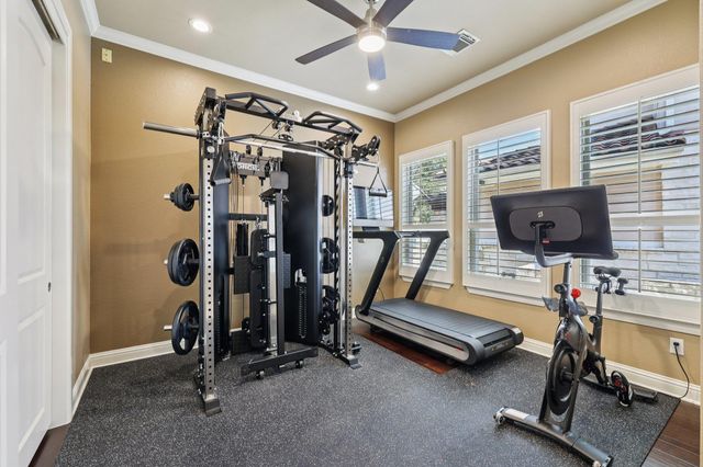 413 Horseback HOLW, Austin, TX 78732