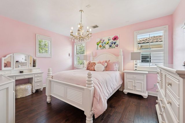 413 Horseback HOLW, Austin, TX 78732