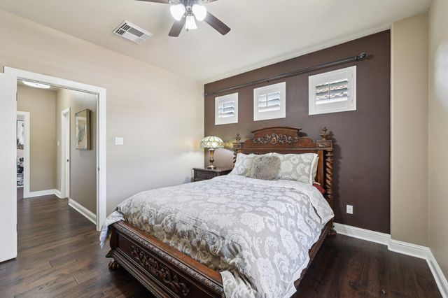 413 Horseback HOLW, Austin, TX 78732