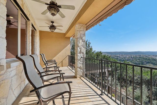 413 Horseback HOLW, Austin, TX 78732