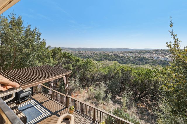 413 Horseback HOLW, Austin, TX 78732