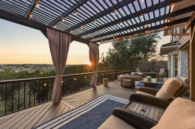 413 Horseback HOLW, Austin, TX 78732