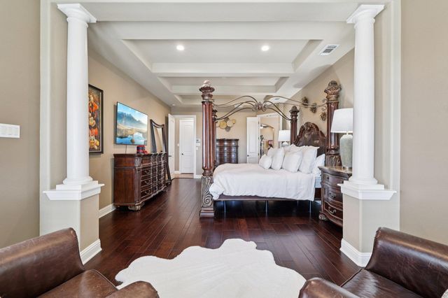 413 Horseback HOLW, Austin, TX 78732