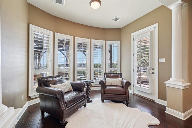 413 Horseback HOLW, Austin, TX 78732