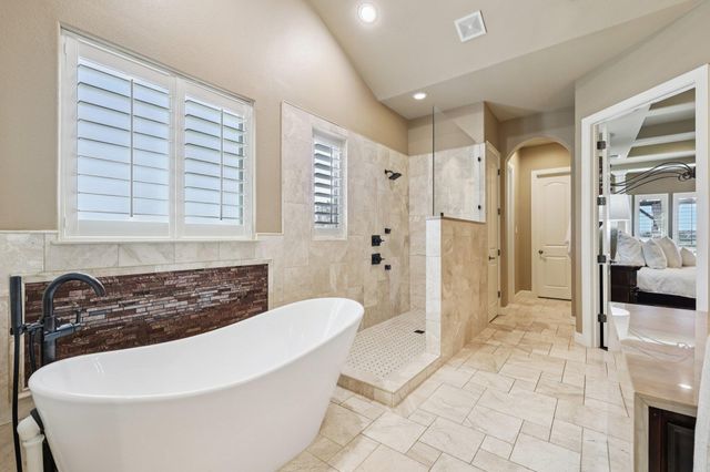 413 Horseback HOLW, Austin, TX 78732