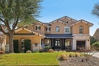 413 Horseback HOLW, Austin, TX 78732