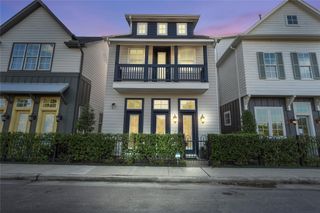 5306 S Capitol Street, Houston, TX 77023