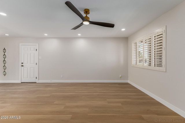 4013 W YUCCA Street, Phoenix, AZ 85029