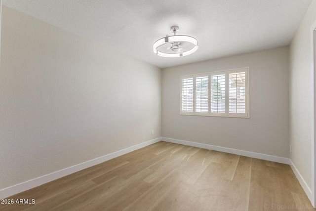 4013 W YUCCA Street, Phoenix, AZ 85029