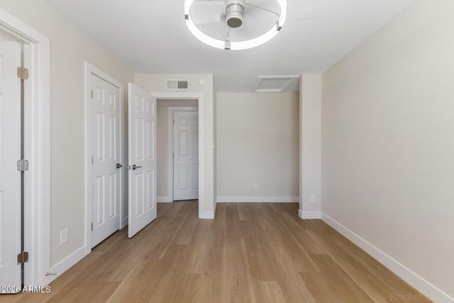 4013 W YUCCA Street, Phoenix, AZ 85029