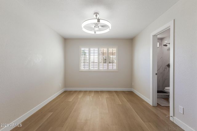 4013 W YUCCA Street, Phoenix, AZ 85029