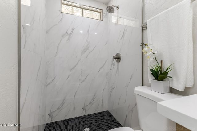 4013 W YUCCA Street, Phoenix, AZ 85029