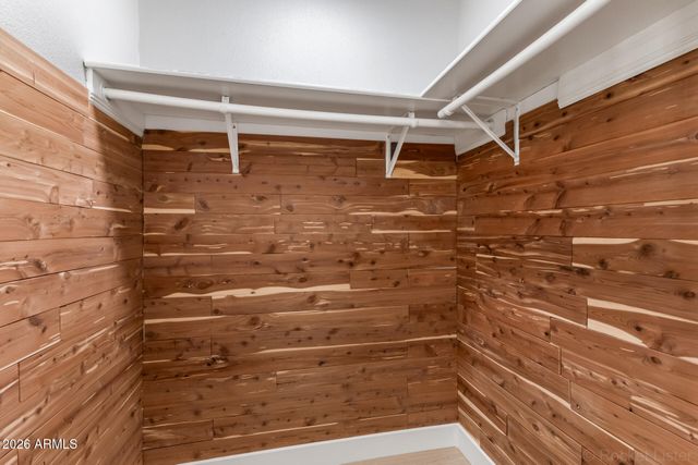 4013 W YUCCA Street, Phoenix, AZ 85029