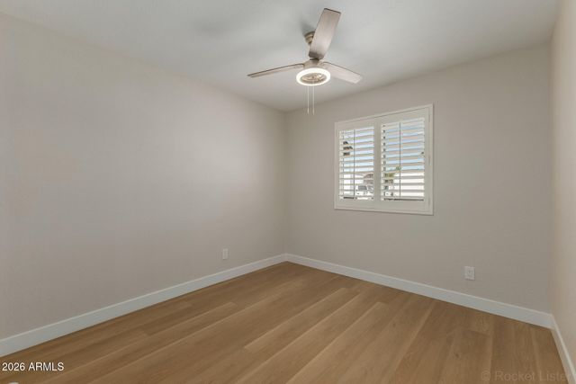 4013 W YUCCA Street, Phoenix, AZ 85029