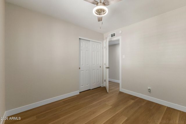 4013 W YUCCA Street, Phoenix, AZ 85029