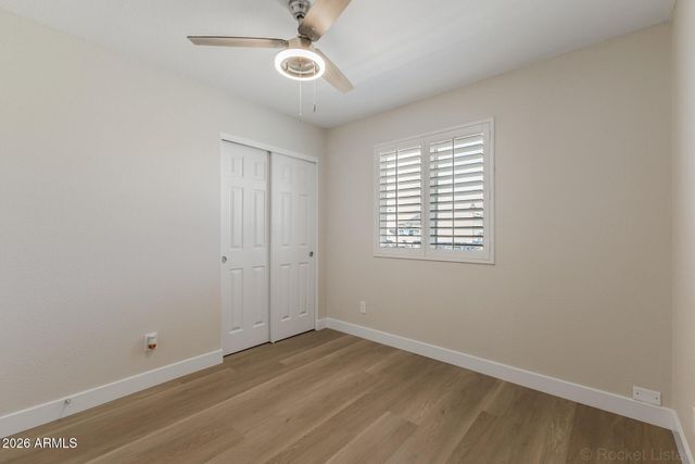 4013 W YUCCA Street, Phoenix, AZ 85029