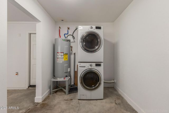 4013 W YUCCA Street, Phoenix, AZ 85029