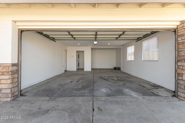 4013 W YUCCA Street, Phoenix, AZ 85029