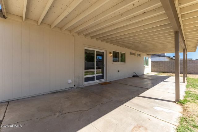 4013 W YUCCA Street, Phoenix, AZ 85029