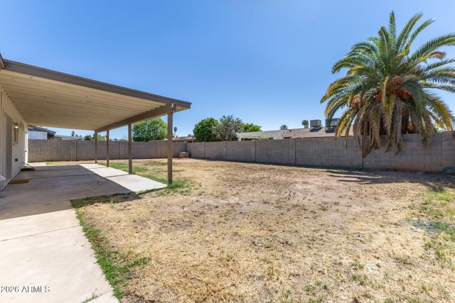 4013 W YUCCA Street, Phoenix, AZ 85029