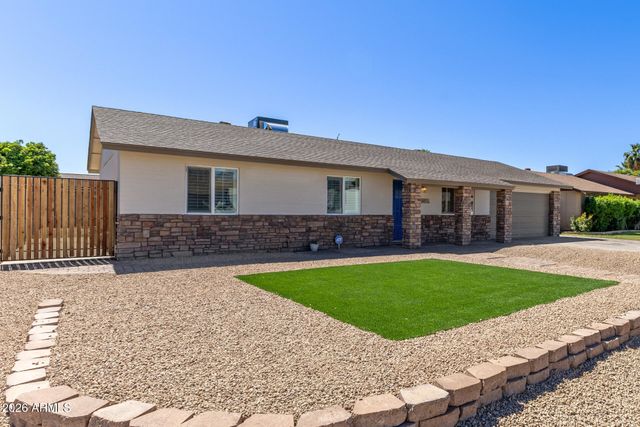 4013 W YUCCA Street, Phoenix, AZ 85029