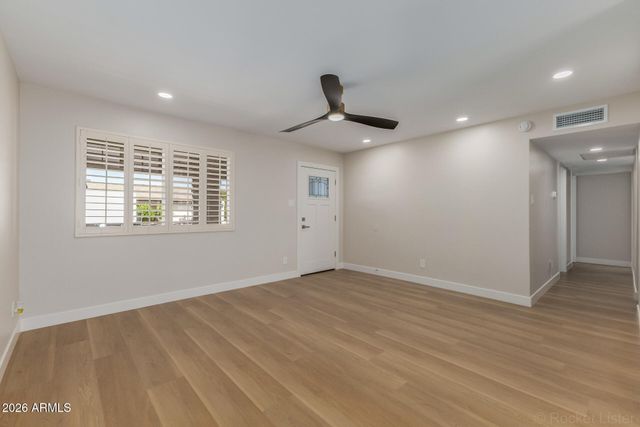 4013 W YUCCA Street, Phoenix, AZ 85029