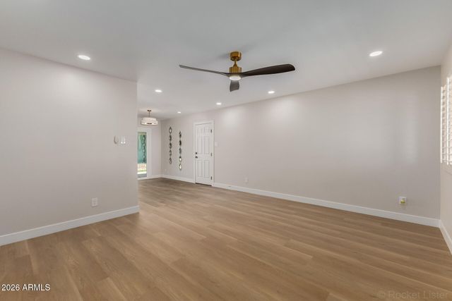 4013 W YUCCA Street, Phoenix, AZ 85029