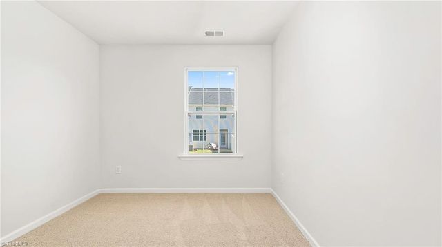 1618 Komondor Trail, Greensboro, NC 27405