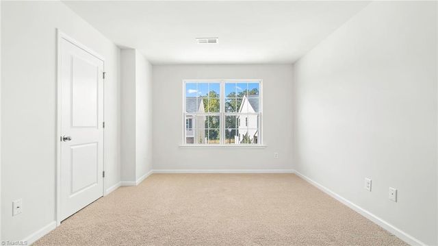 1618 Komondor Trail, Greensboro, NC 27405