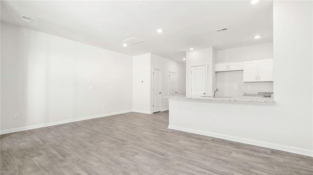 1618 Komondor Trail, Greensboro, NC 27405