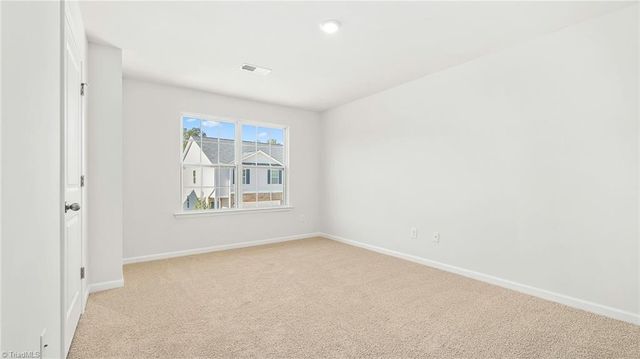 1618 Komondor Trail, Greensboro, NC 27405