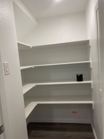 4513 Bishop Street, North Richland Hills, TX 76180