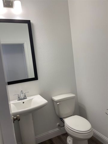 4513 Bishop Street, North Richland Hills, TX 76180