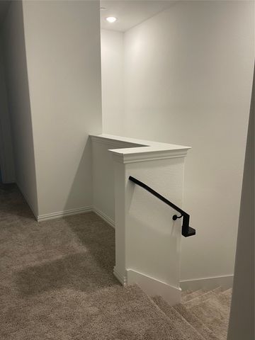 4513 Bishop Street, North Richland Hills, TX 76180