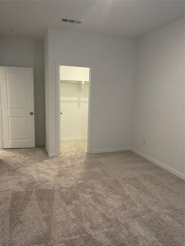 4513 Bishop Street, North Richland Hills, TX 76180