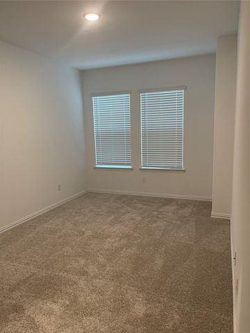 4513 Bishop Street, North Richland Hills, TX 76180