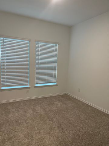 4513 Bishop Street, North Richland Hills, TX 76180