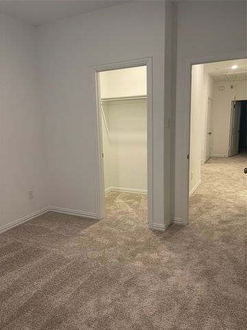 4513 Bishop Street, North Richland Hills, TX 76180