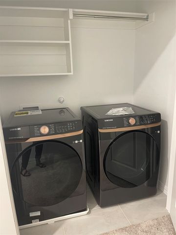 4513 Bishop Street, North Richland Hills, TX 76180