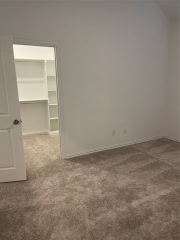 4513 Bishop Street, North Richland Hills, TX 76180