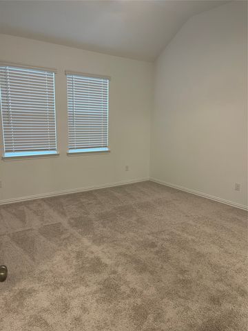 4513 Bishop Street, North Richland Hills, TX 76180