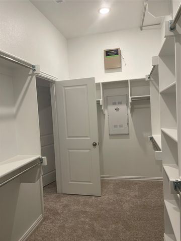 4513 Bishop Street, North Richland Hills, TX 76180