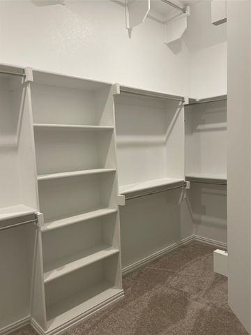 4513 Bishop Street, North Richland Hills, TX 76180